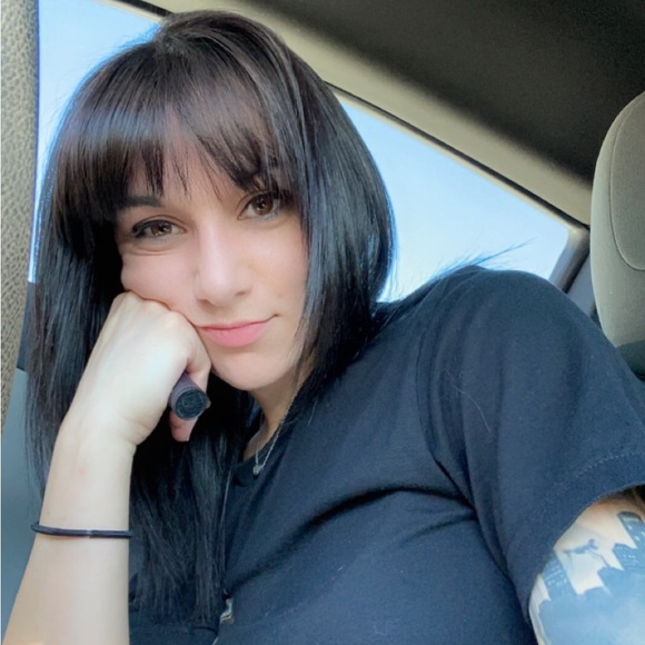 lisaderp